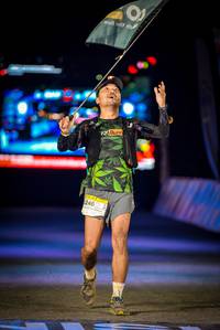 BIB: 
                            <button type="button" onclick="openModal(19566171)" class="btn btn-primary btn-sm float-right btn-popup" data-toggle="modal" data-target=".modal-high-quality">
                        <i class="fas fa-shopping-cart"></i> Add to Cart
                    </button>
                                            <button type="button" onclick="isThisMe(19566171, true)" class="btn btn-success btn-sm float-right btn-popup btn-isme hidden" data-toggle="tooltip" data-placement="bottom" title="นี่คือรูปของคุณใช่ไหม คลิกที่นี่เพื่อเอาเข้าอัลบั้ม">
                        <i class="fas fa-plus"></i> Add to album
                    </button>
                    <button type="button" onclick="isThisMe(19566171, false)" class="btn btn-warning btn-sm float-right btn-popup btn-isnotme hidden">
                        <i class="fas fa-ban"></i> Remove from album
                    </button>